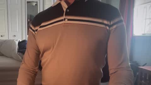 cfnmworkout1 online show from March 2, 2026, 12:23 pm