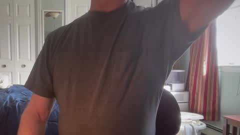 cfnmworkout1 online show from March 13, 2026, 2:56 pm