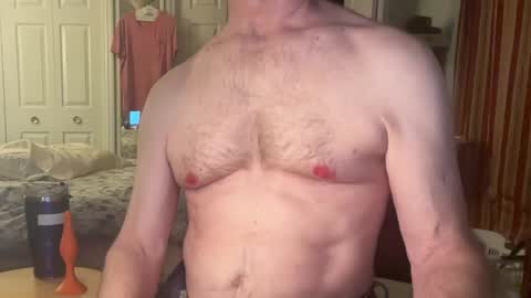 cfnmworkout1 online show from June 3, 2026, 1:08 am