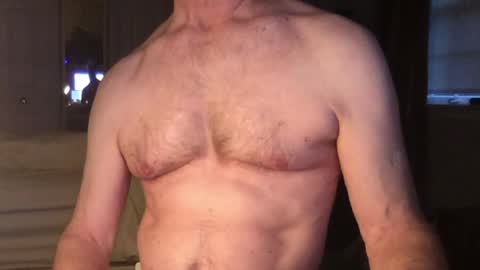 cfnmworkout1 online show from June 4, 2026, 12:27 am