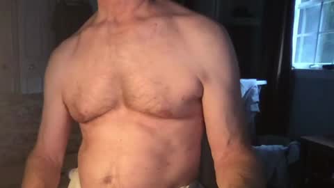 cfnmworkout1 online show from June 6, 2026, 12:05 am