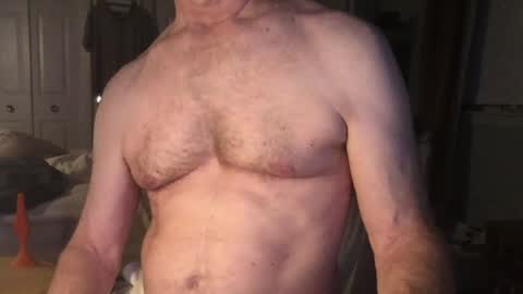cfnmworkout1 online show from June 8, 2026, 1:28 am