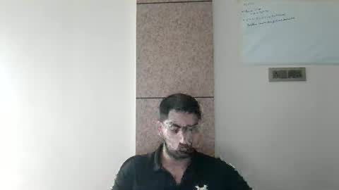 CGBIGDICK online show from February 23, 2025, 10:17 am