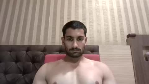 CGBIGDICK online show from June 9, 2026, 4:51 pm
