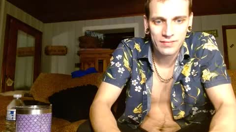 cguffey2284 online show from December 29, 2024, 6:56 am