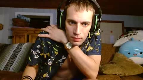 cguffey2284 online show from December 29, 2024, 10:03 pm