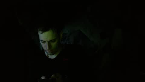 cguffey2284 online show from January 16, 2025, 7:17 am