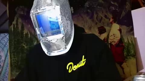 cguffey2284 online show from January 22, 2025, 3:20 am