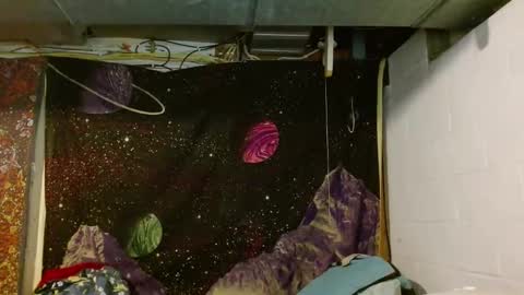 cguffey2284 online show from January 27, 2025, 3:26 am