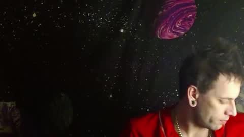 cguffey2284 online show from January 28, 2025, 1:08 am