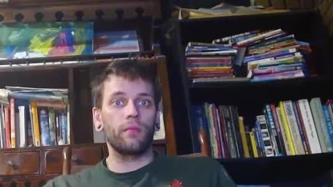 cguffey2284 online show from February 10, 2025, 11:34 pm