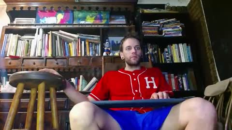 cguffey2284 online show from February 11, 2025, 5:37 am