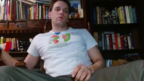 cguffey2284 online show from February 13, 2025, 5:58 am