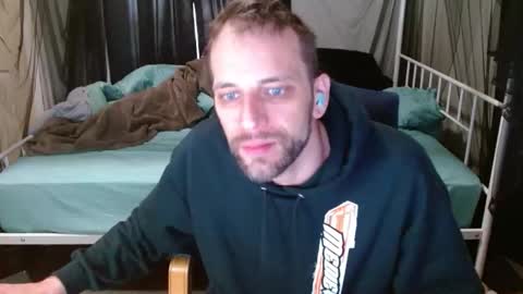 cguffey2284 online show from February 20, 2026, 7:03 pm