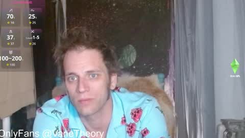 Snapshot of cguffey2284 chatting on June 7, 2026, 2:27 am cguffey2284 online show from June 7, 2026, 2:27 am