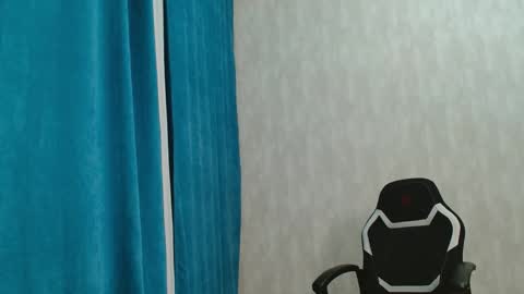 ch1lldrill online show from January 11, 2026, 6:02 pm