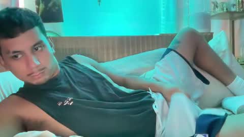 Snapshot of ch3micalhyp3boy chatting on September 29, 2025, 2:55 pm Kpapi online show from September 29, 2025, 2:55 pm