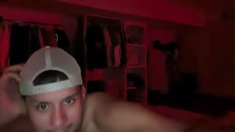 Snapshot of ch3micalhyp3boy chatting on October 3, 2025, 5:48 am Kpapi online show from October 3, 2025, 5:48 am