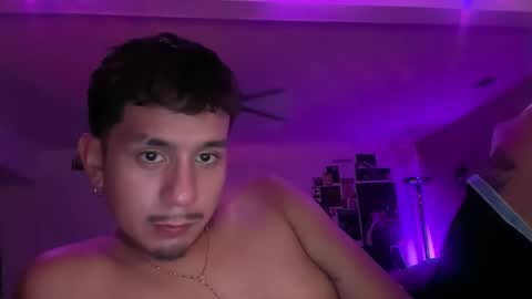 Snapshot of ch3micalhyp3boy chatting on October 13, 2025, 4:34 am Kpapi online show from October 13, 2025, 4:34 am