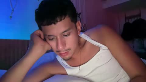 Snapshot of ch3micalhyp3boy chatting on October 16, 2025, 9:32 am Kpapi online show from October 16, 2025, 9:32 am