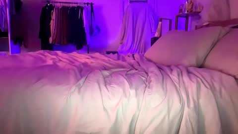 Snapshot of ch3micalhyp3boy chatting on November 7, 2025, 11:38 pm Kpapi online show from November 7, 2025, 11:38 pm