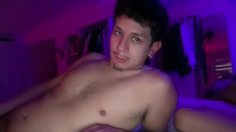 Snapshot of ch3micalhyp3boy chatting on November 10, 2025, 4:55 am Kpapi online show from November 10, 2025, 4:55 am