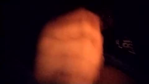 ch3p375428 online show from January 27, 2025, 9:13 am