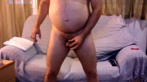 chaals25 online show from September 14, 2025, 5:34 pm