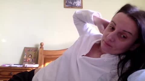 Snapshot of chaar_saba_rocher chatting on March 10, 2025, 7:21 am Nebucadnetar Saba online show from March 10, 2025, 7:21 am