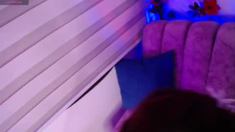 charlotte online show from January 1, 2025, 11:18 pm