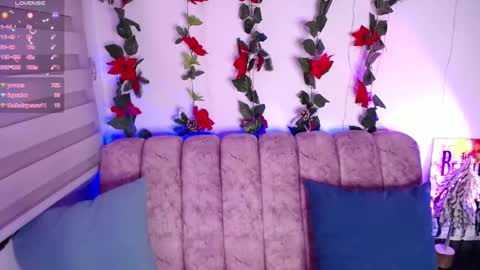 charlotte online show from January 18, 2025, 9:45 pm