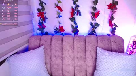 charlotte online show from January 23, 2025, 8:56 pm