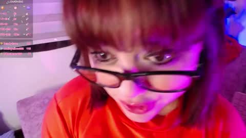 charlotte online show from February 1, 2025, 11:27 pm