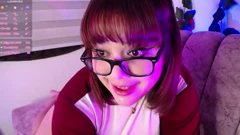 charlotte online show from February 2, 2025, 10:39 pm