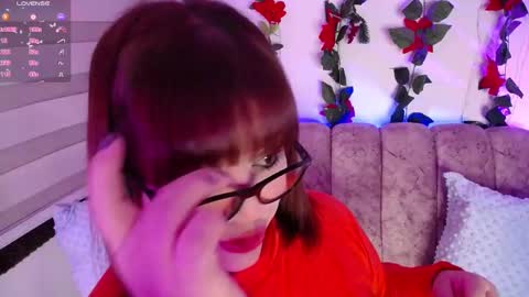 charlotte online show from February 7, 2025, 7:38 pm