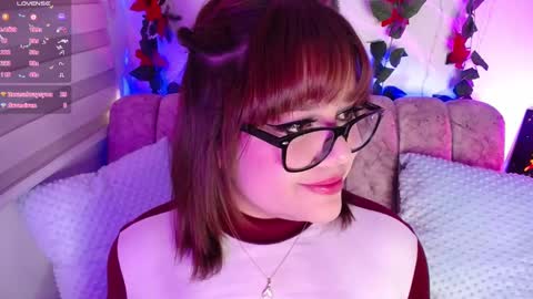 charlotte online show from February 16, 2025, 4:10 pm