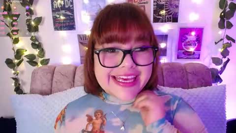 charlotte online show from March 7, 2025, 8:11 pm