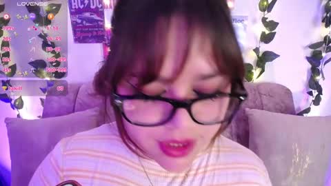 charlotte online show from September 8, 2025, 7:46 pm