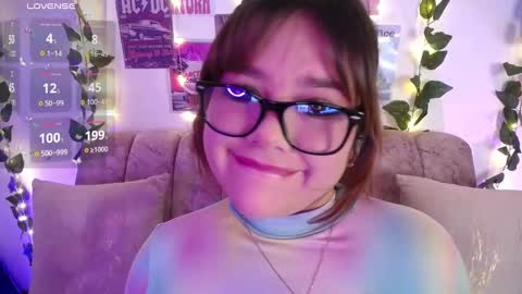 charlotte online show from September 25, 2025, 7:17 pm