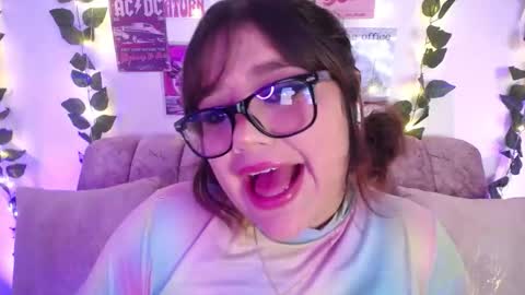 charlotte online show from October 25, 2025, 4:46 pm