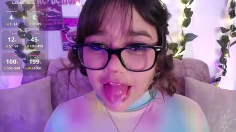 charlotte online show from November 13, 2025, 8:52 pm