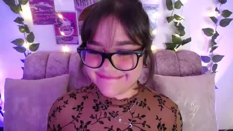 charlotte online show from February 10, 2026, 8:35 pm