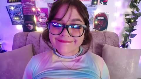 charlotte online show from March 26, 2026, 7:08 pm