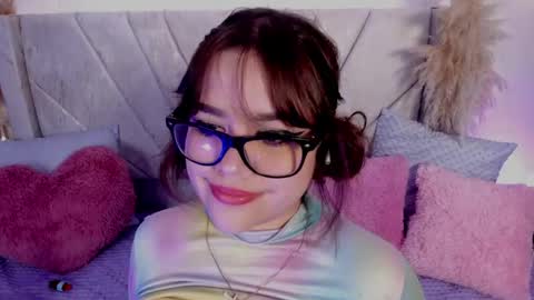 charlotte online show from June 6, 2026, 12:32 pm