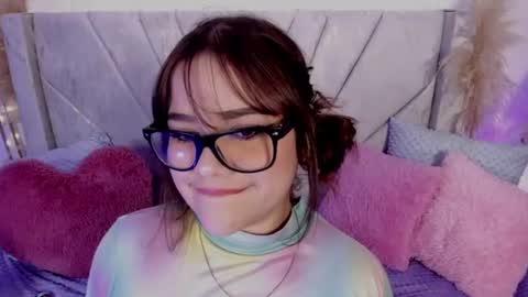 charlotte online show from June 11, 2026, 4:05 pm