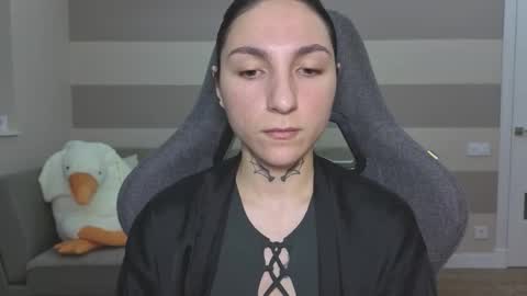 Kate online show from September 24, 2025, 7:01 am