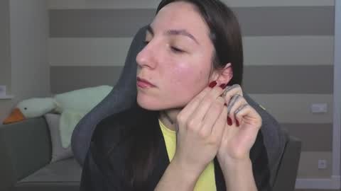 Kate online show from January 6, 2026, 7:01 am