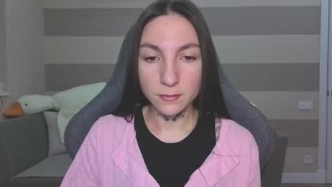 Kate online show from January 13, 2026, 7:02 am