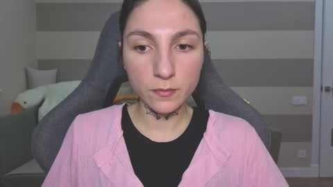 Kate online show from February 11, 2026, 2:22 pm