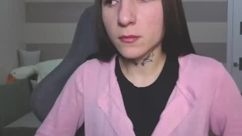 Kate online show from February 19, 2026, 9:38 am